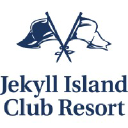 Jekyll Island Club Resort