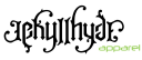 JekyllHYDE Apparel