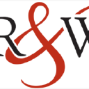 Fischer & Wieser Specialty Foods