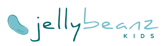 JellyBeanz Kids