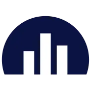 Jellyreach
