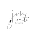 jemerite