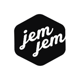 JemJem
