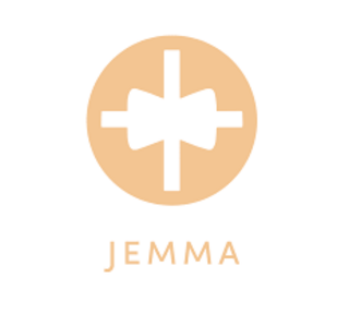 jemmabag