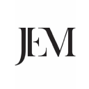 JEM Organics