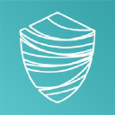 JEM Security