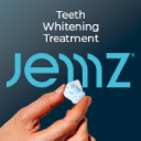 jemzsmile