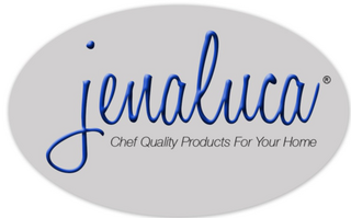 Jenaluca