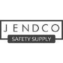 jendcosafety