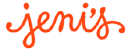 Jeni's