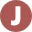 jennibag