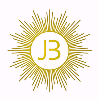 Jennifer Bradley Skincare & Cosmetics