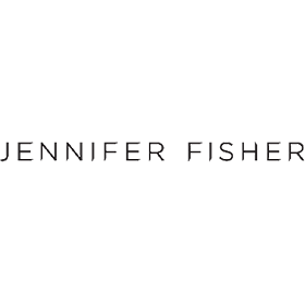 Jennifer Fisher Jewelry