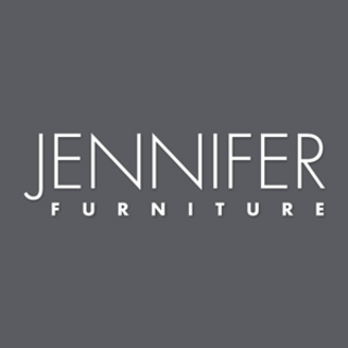 jenniferfurniture