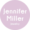 Jennifer Miller Jewelry