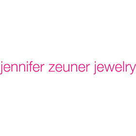 Jennifer Zeuner