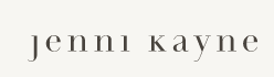 Jenni Kayne