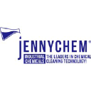 Jennychem