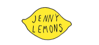 Jenny Lemons