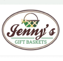 Jenny's Gift Baskets