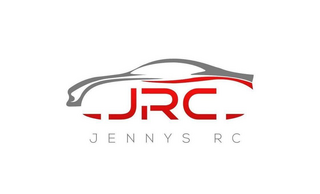 Jennys RC