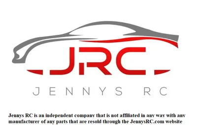Jennys RC