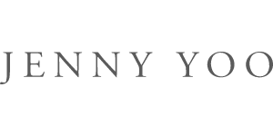 Jenny Yoo Online Store
