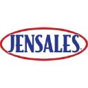 Jensales