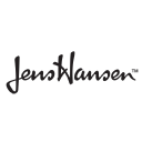 Jenshansen