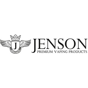 Jenson E-Cig