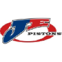 Jepistons