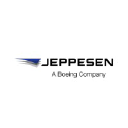 Jeppesen