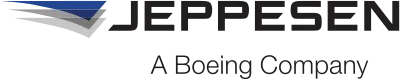 Jeppesen