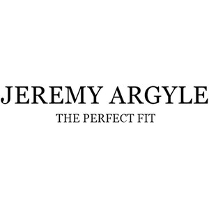 Jeremy Argyle