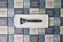 Jeremy's Razors