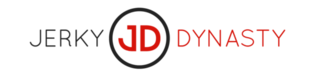 Jerky Dynasty