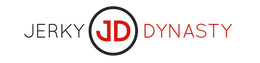 Jerky Dynasty