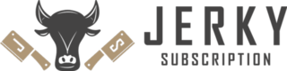 Jerky Subscription