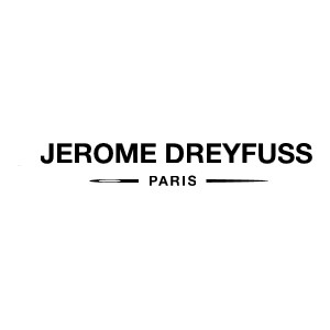 Jerome-dreyfuss