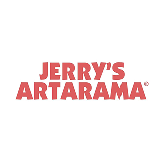 jerrysartarama