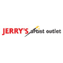 Jerrysartistoutlet