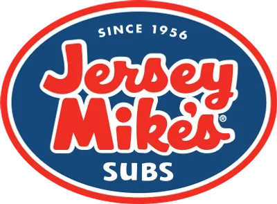 Jersey Mike's Subs