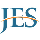 Jesrestaurantequipment