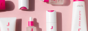 jessbeauty