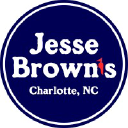 jessebrowns