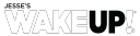 jesseswakeup