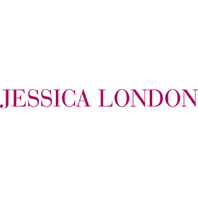 jessicalondon
