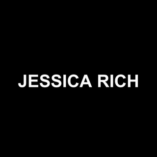 Jessica Rich