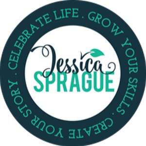 Jessica Sprague