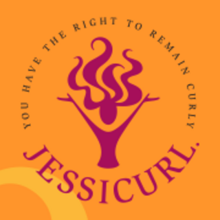 jessicurl